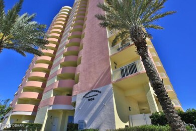 2nd island crowne