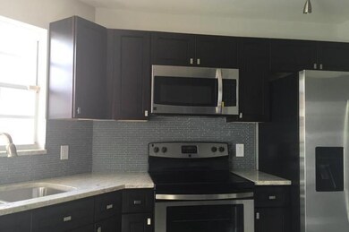 9262 Boca Gardens Pkwy unit A, Boca Raton, FL 33496 - photo 4