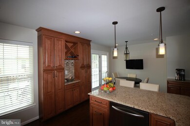 11 Silver Birch Ct, Owings Mills, MD 21117 - photo 5