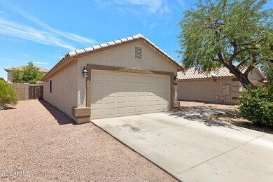 12126 W Bloomfield Rd-3