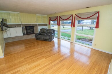 2111 Carlisle Rd, West Lafayette, IN 47906 - photo 3