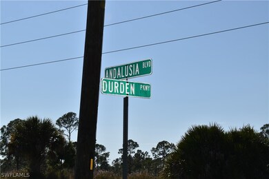 800 Durden Pkwy, Cape Coral, FL 33909 - photo 2