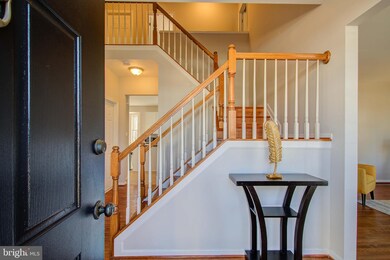 11013 Grassy Knoll Terrace, Germantown, MD 20876 - photo 7