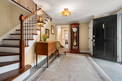 24 Stony Brook Rd, Weston, MA 02493 - photo 4