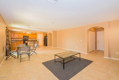 011 - 4021 E. Lushfield Drive