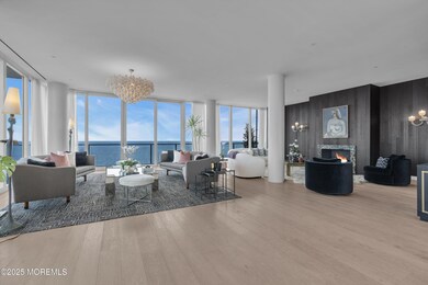 065_dsc08414_9.jpg-1e_501