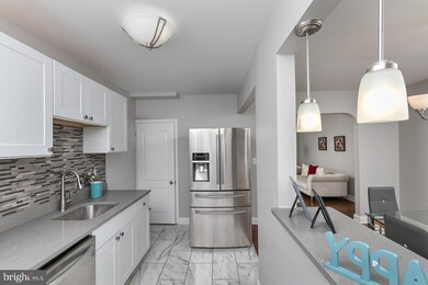 1210 Gleneagle Rd, Baltimore, MD 21239 - photo 3