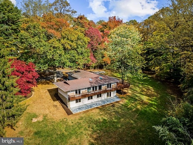 5323 Sweet Air Rd, Baldwin, MD 21013 - photo 7