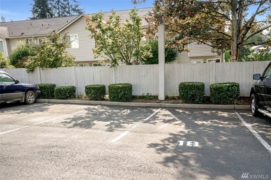 5718 99th Street Ct E unit E5718, Puyallup, WA 98373 - photo 6