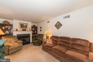 48 Summers Dr, Stevens, PA 17578 - photo 7