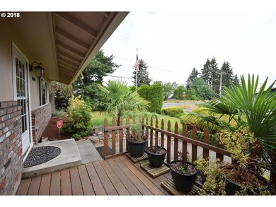 18490 SW Deline St, Beaverton, OR 97007 - photo 2