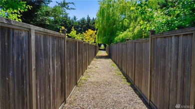 661 Bells Grove, Point Roberts, WA 98281 - photo 6