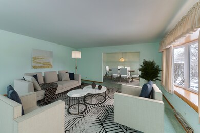 228 Tanoak Ln, Naperville, IL 60540 - photo 2