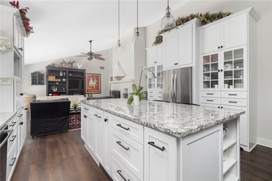 6 Shamrock Ct, Jamestown, RI 02835 - photo 6