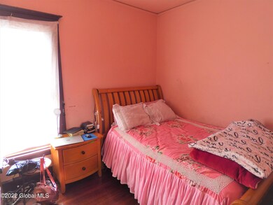 24 Southern Blvd, Albany, NY 12209 - photo 7