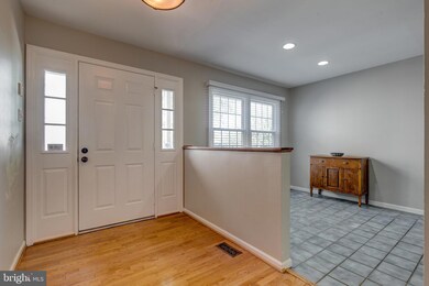17 Wingstone Ln, Devon, PA 19333 - photo 5