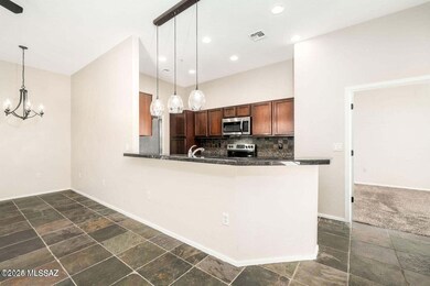 2010 E River Rd unit 202, Tucson, AZ 85718 - photo 5