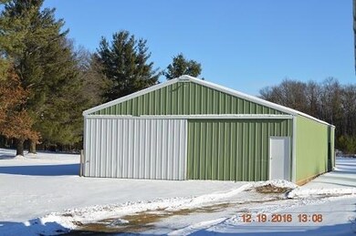 24408 Old 35, Siren, WI 54872 - photo 3