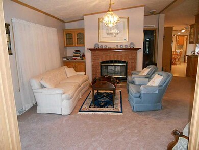 1 Red Tail Trail, Tiverton, RI 02878 - photo 7