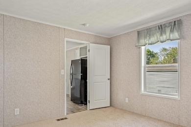 970Gardiner_11_SS_mls