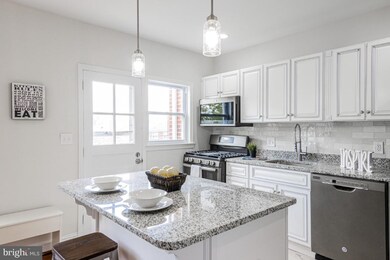 1205 Ramblewood Rd, Baltimore, MD 21239 - photo 3