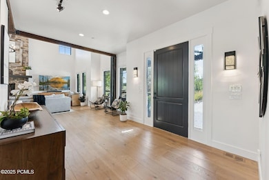 4616 Aspen Camp Loop, Park City, UT 84098 - photo 7