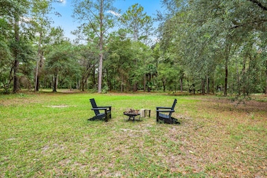 15888 NE 152nd Ave, Fort Mc Coy, FL 32134 - photo 6