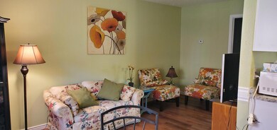 Eagle's Nest Condominiums unit 163, Albuquerque, NM 87106 - photo 6