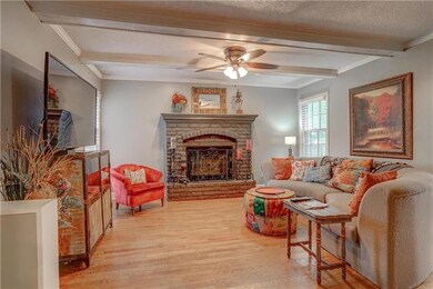 12724 W 100th St, Lenexa, KS 66215 - photo 2