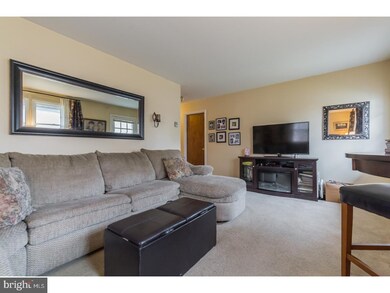 375 Heckler St, Ambler, PA 19002 - photo 5