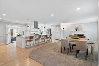 9451 S Fox Cir, Sandy, UT 84092 - photo 7