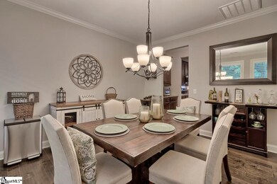 137 All Star Way, Greenville, SC 29615 - photo 5