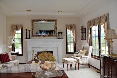 47108 290th Ave SE, Enumclaw, WA 98022 - photo 2