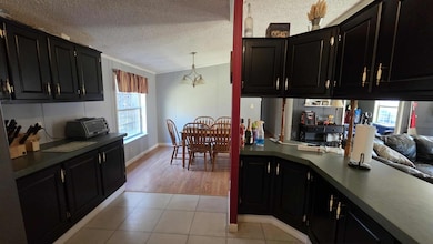 16 Lamson Rd, Windsor, ME 04363 - photo 5