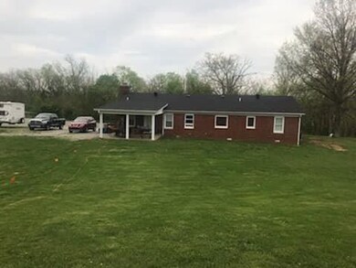 270 Tewmey Ln, Harrodsburg, KY 40330 - photo 4