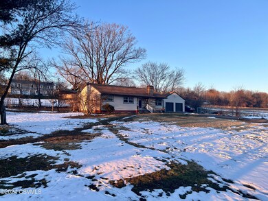 14 Steltz Rd, Danville, PA 17821 - photo 4