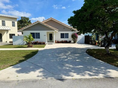 3425 SW 69th Ave, Miami, FL 33155 - photo 5