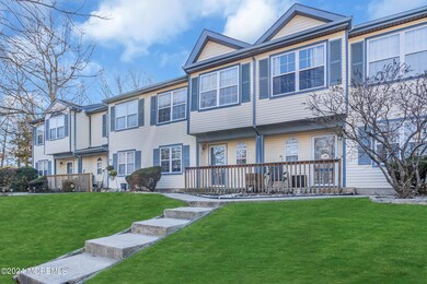 26 Quail Run unit 26, Bayville, NJ 08721 - photo 3