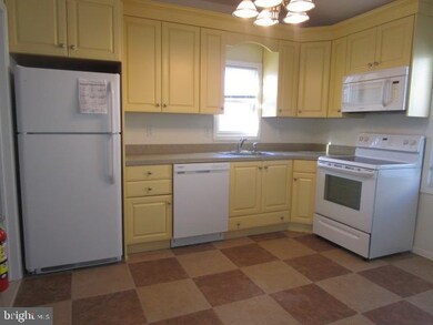 1916 Long Beach Blvd, Ship Bottom, NJ 08008 - photo 6