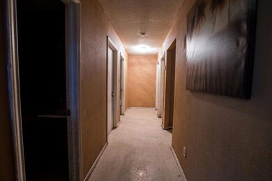 2705 Lissner Ave, Donna, TX 78537 - photo 7