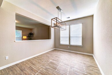 22635 Strathmore Dr, Richmond, TX 77469 - photo 5