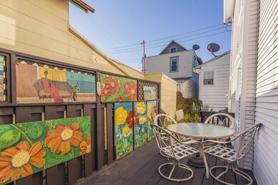 112 Broadway, Ocean Grove, NJ 07756 - photo 7