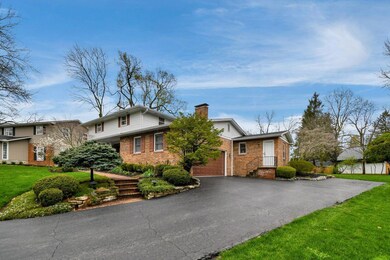 5980 Litchfield Rd, Columbus, OH 43235 - photo 3