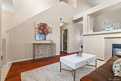 20229 E Red Fox Ln, Centennial, CO 80015 - photo 6