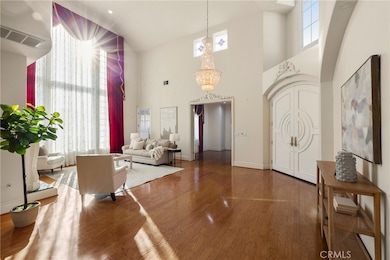 10052 Sycamore Cir, Villa Park, CA 92861 - photo 5