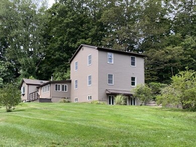 125 Haydenville Rd, West Whately, MA 01039 - photo 3