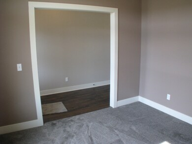 Flex Room