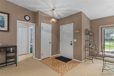 9293 E Windwood Loop, Inverness, FL 34450 - photo 6