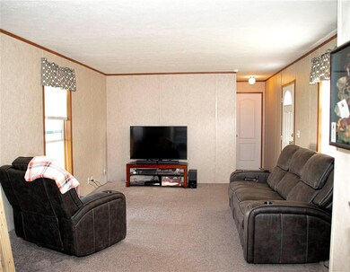 8 Atlas Place, Derry, NH 03038 - photo 6