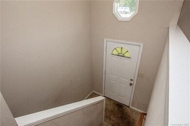 136 W Haven Dr, Statesville, NC 28625 - photo 6